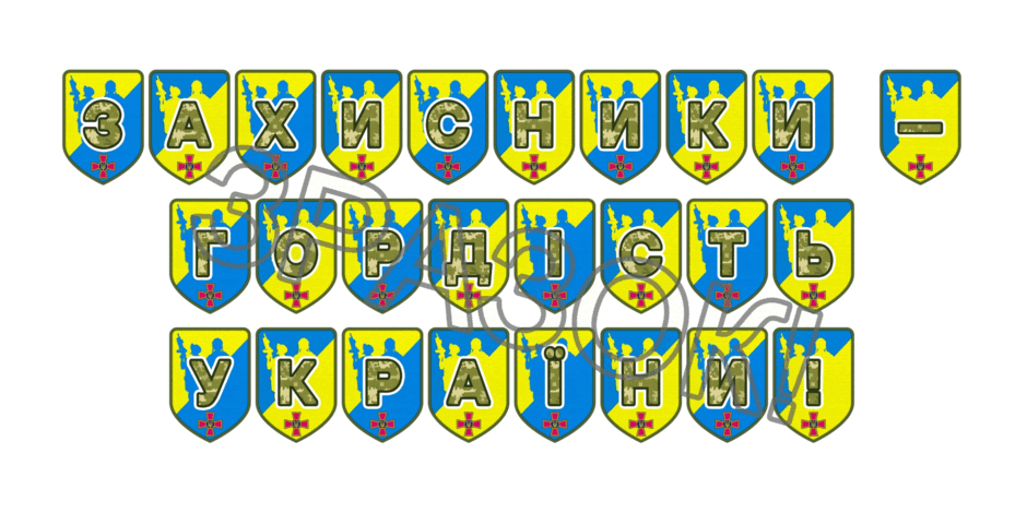 09025dvt-06d9-940x470.png