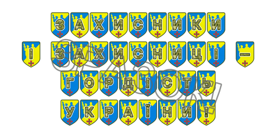 09025dvx-1b67-940x470.png