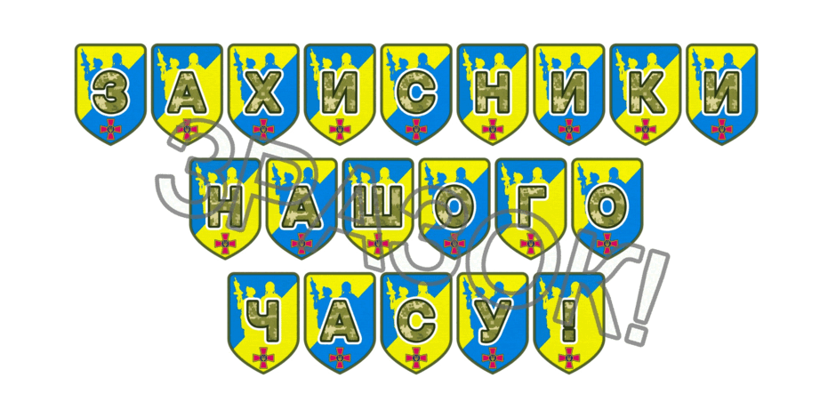 09025dw1-be74-940x470.png