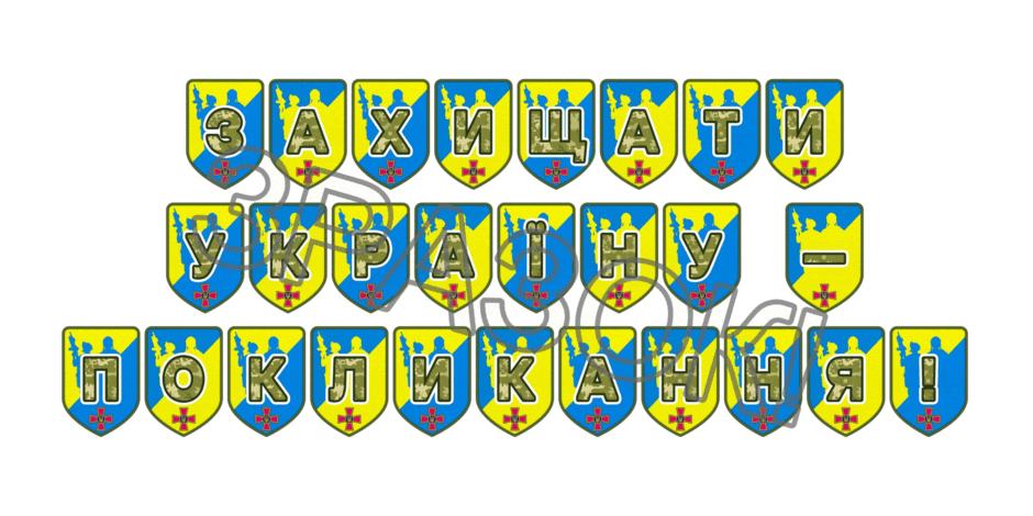 09025dw3-e1f9-940x470.png