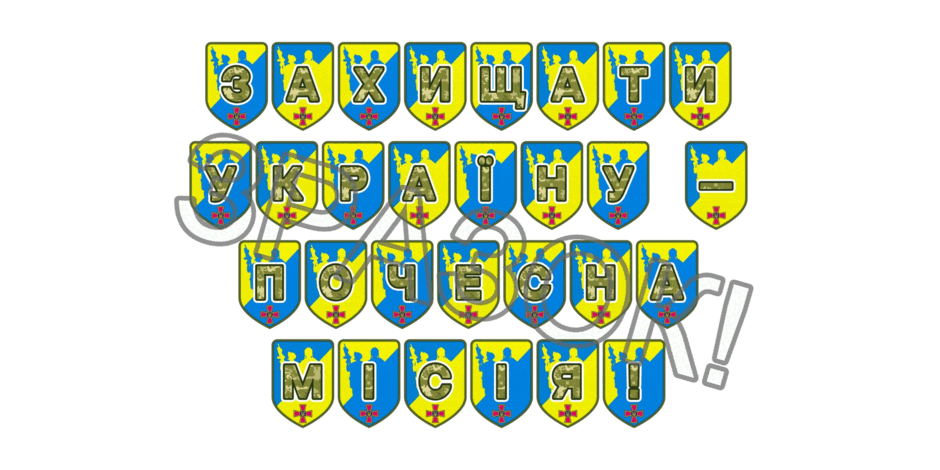 09025dw6-1fe8-940x470.png