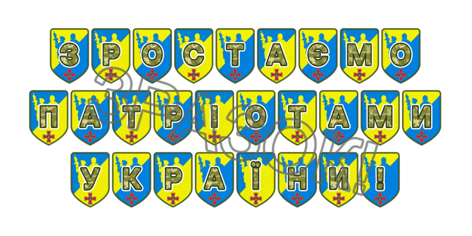 09025dwc-4c7e-940x470.png