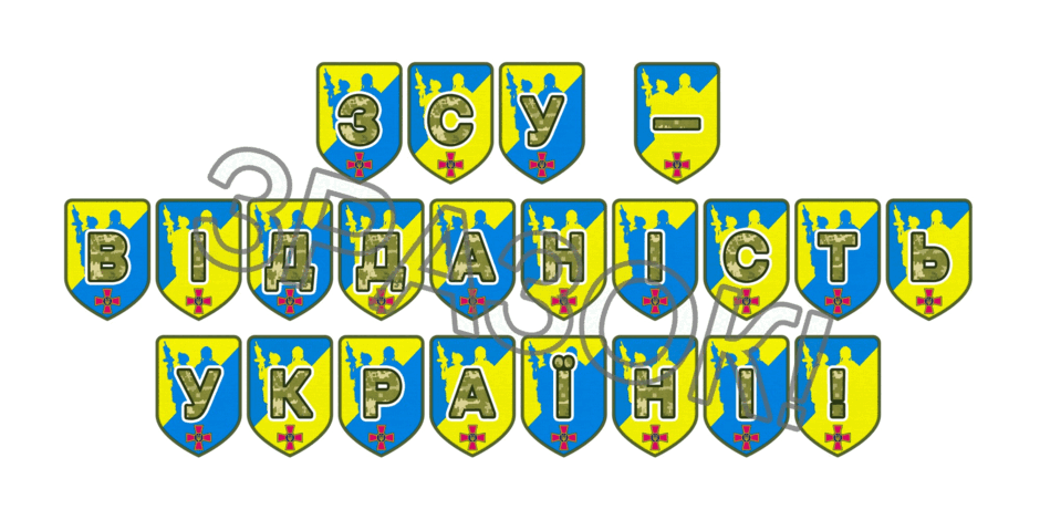 09025dwg-b696-940x470.png