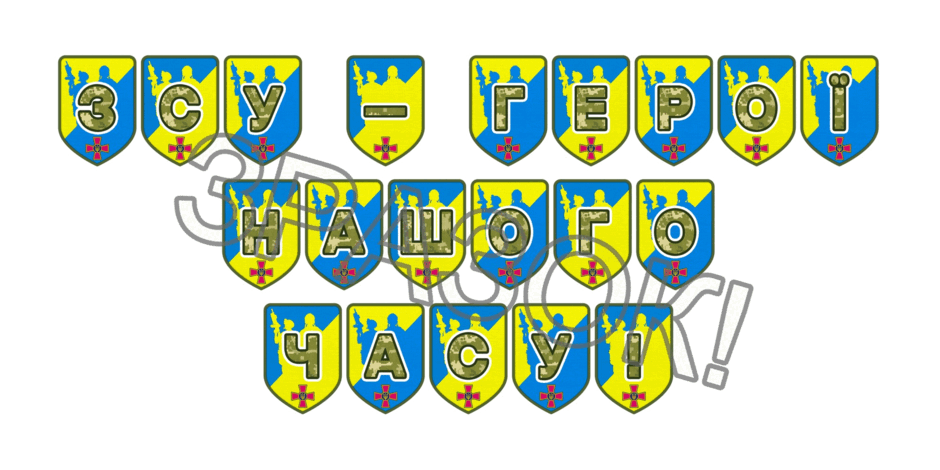 09025dwj-d905-940x470.png