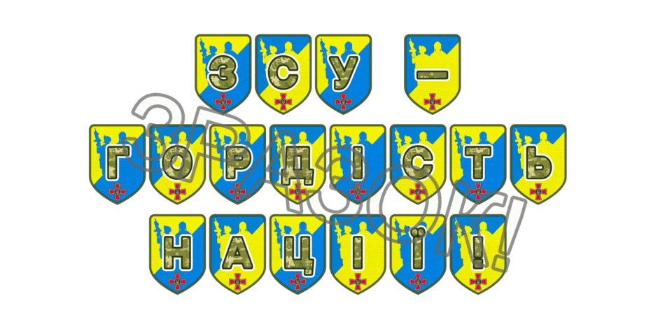09025dwq-72d1-940x470.png