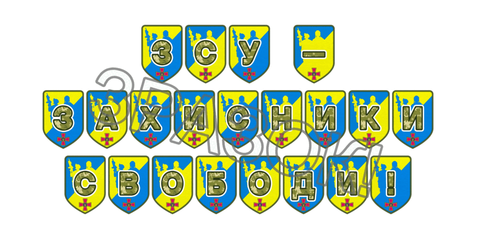09025dwx-6d3f-940x470.png