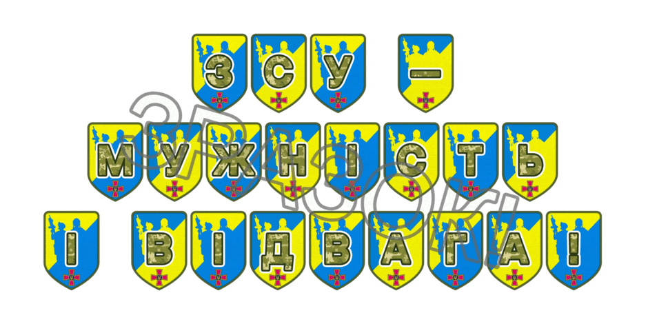 09025dx0-9069-940x470.png