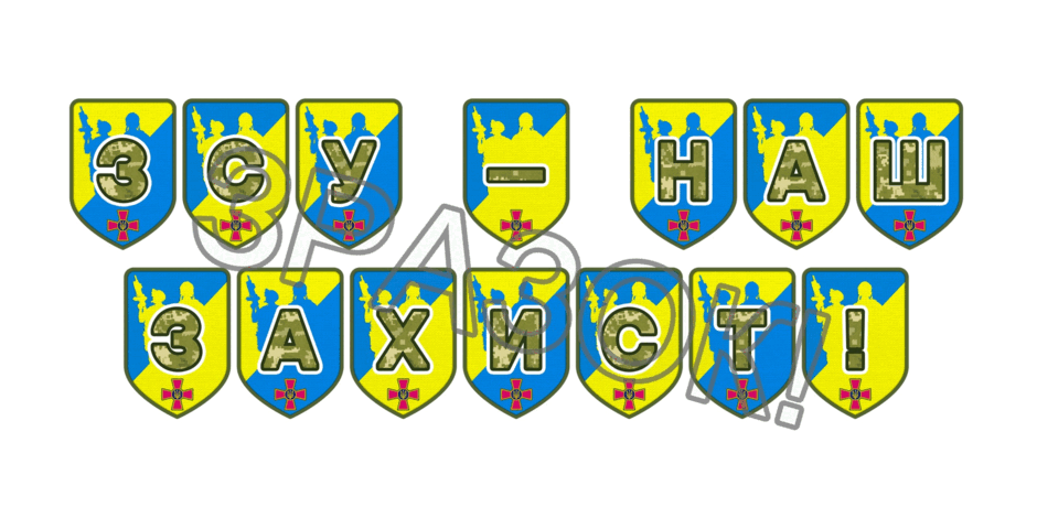 09025dx3-4b5b-940x470.png