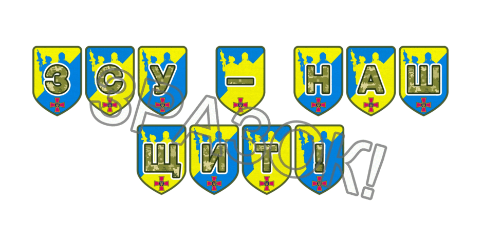 09025dx6-655b-940x470.png