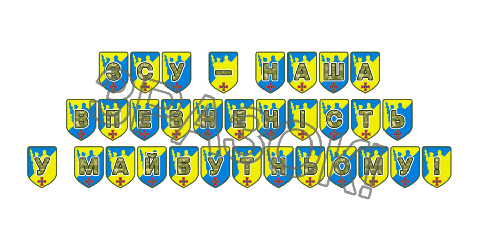 09025dx8-4a7a-940x470.png