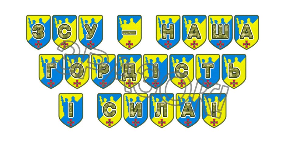 09025dxd-f4aa-940x470.png