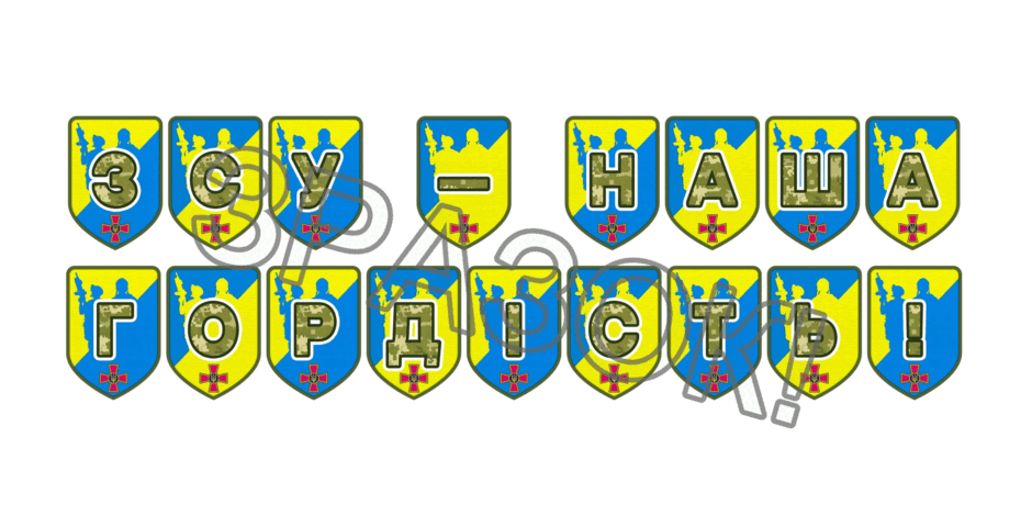 09025dxg-490a-940x470.png