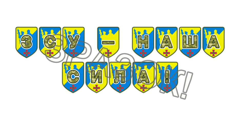 09025dxs-5532-940x470.png