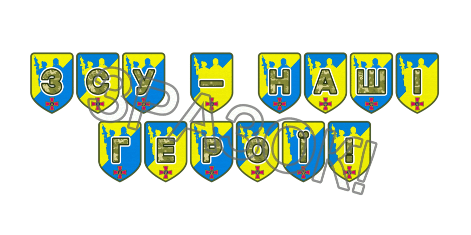 09025dxw-efc6-940x470.png