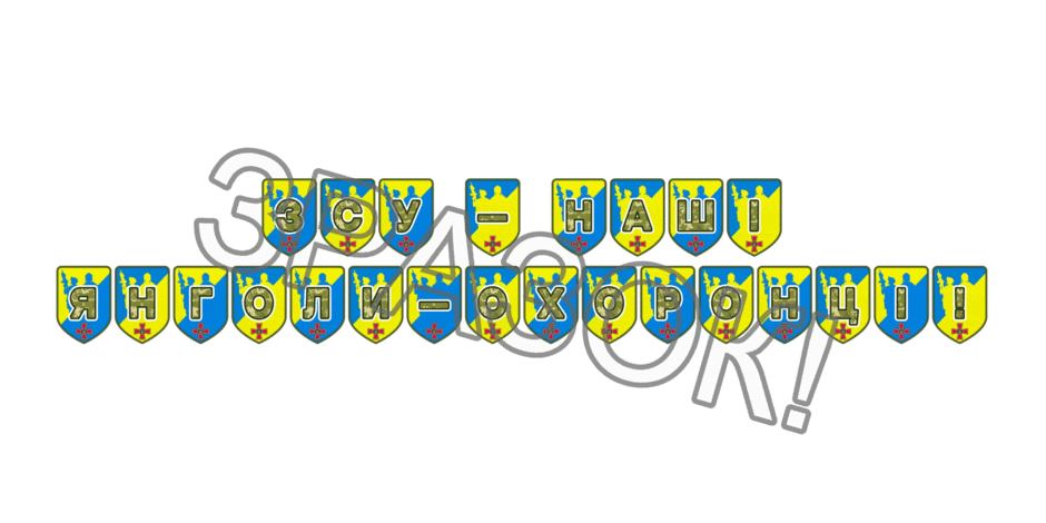 09025dxz-219b-940x470.png