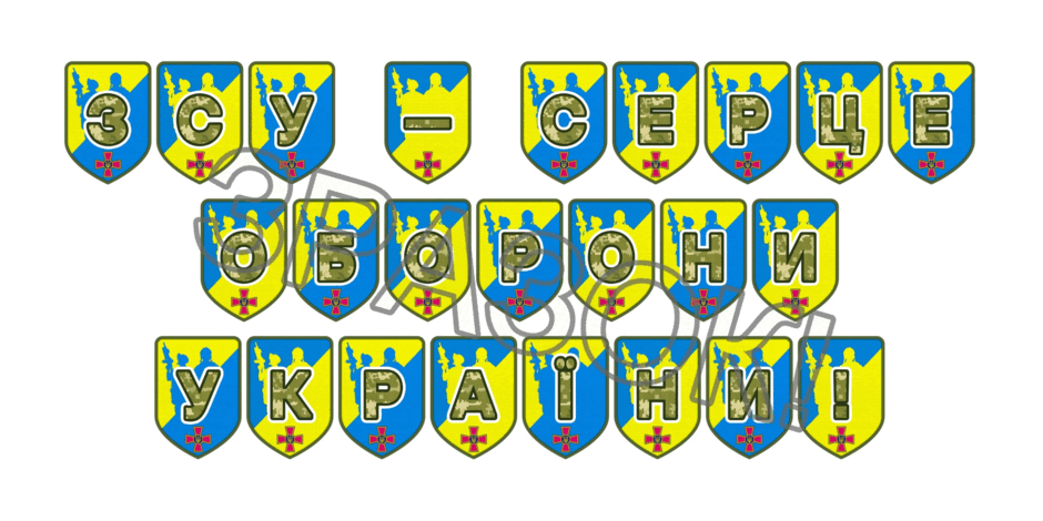 09025dy5-4d1a-940x470.png