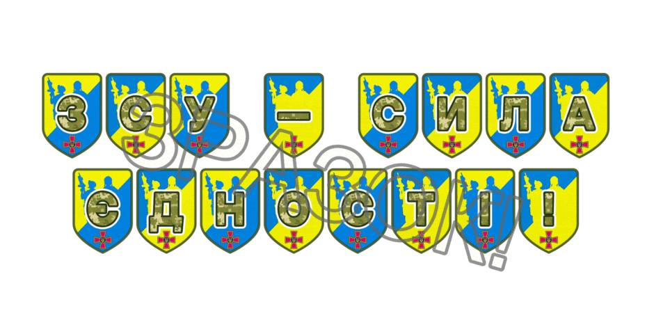 09025dy8-9236-940x470.png