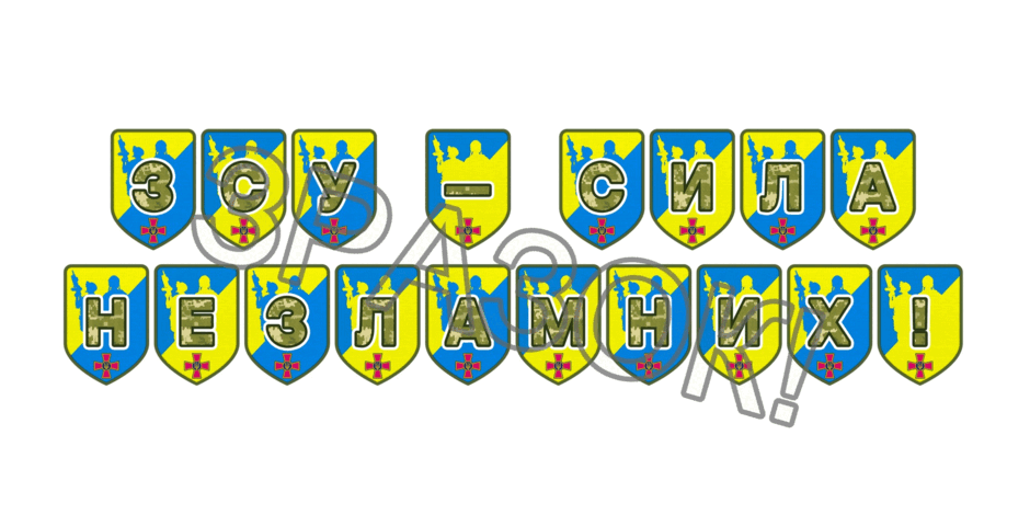 09025dyc-6ae7-940x470.png