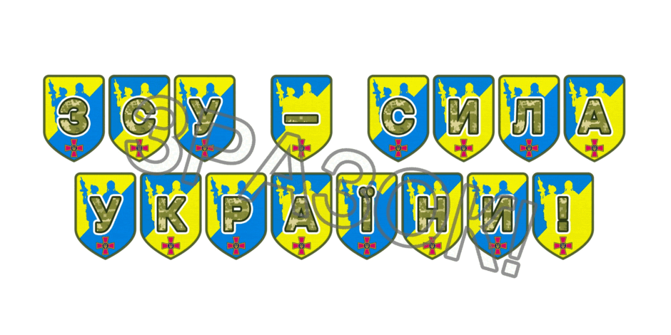 09025dyf-ed7b-940x470.png