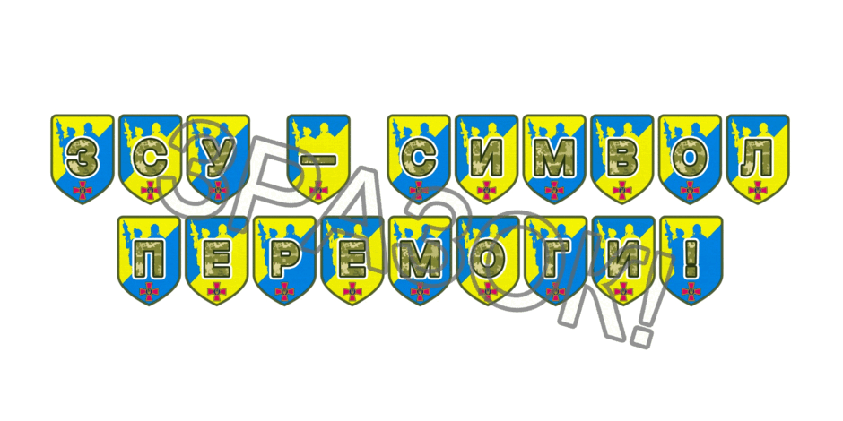 09025dyq-0408-940x470.png