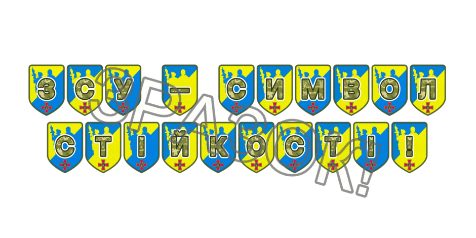 09025dyt-efdf-940x470.png