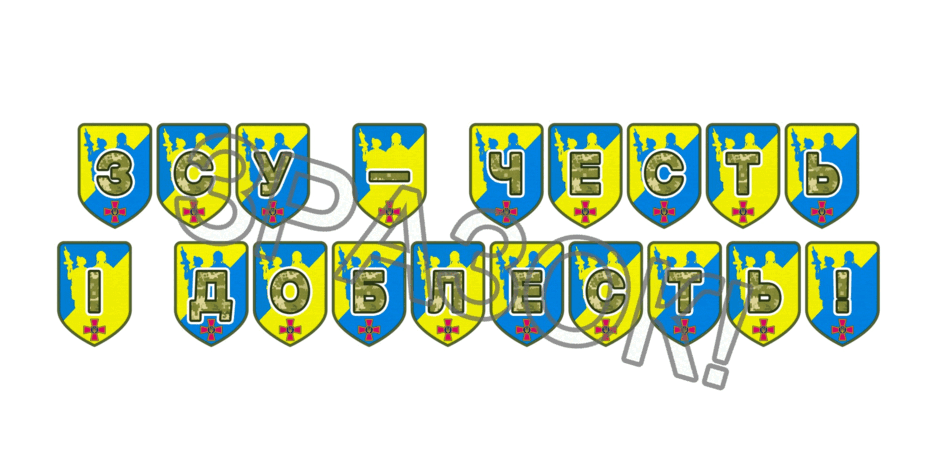 09025dyx-2002-940x470.png