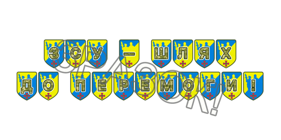 09025dz0-0416-940x470.png