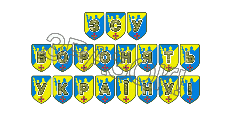 09025dz3-3ff1-940x470.png