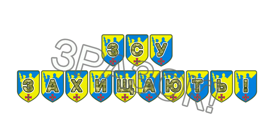 09025dz7-3d78-940x470.png