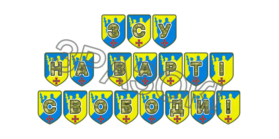 09025dza-3799-940x470.png