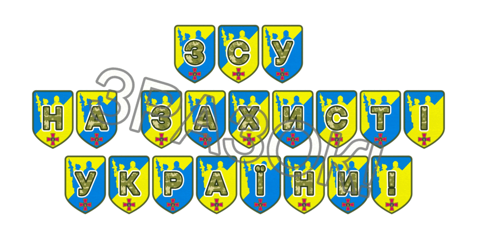09025dzd-a8ee-940x470.png