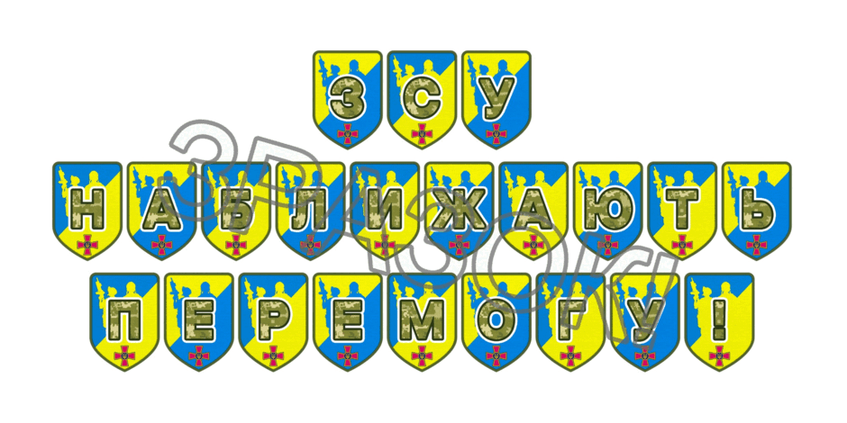 09025dzh-7fbc-940x470.png