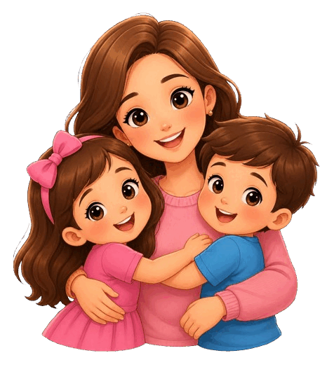 09025e18-8f0f-476x524.png