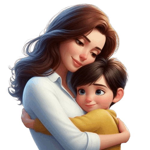 09025e1m-a812-500x500.png