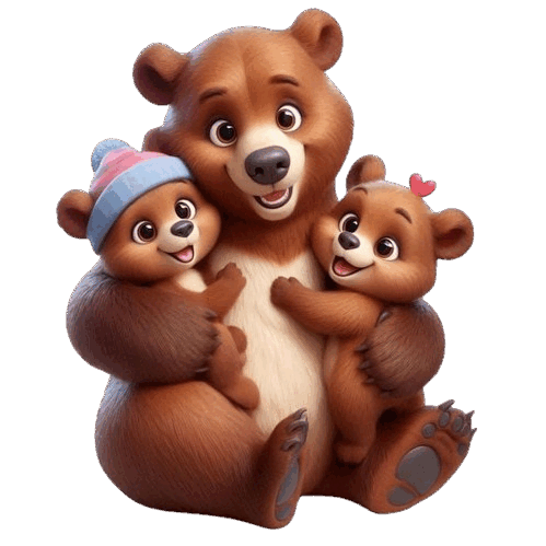 09025e2n-c176-499x499.png