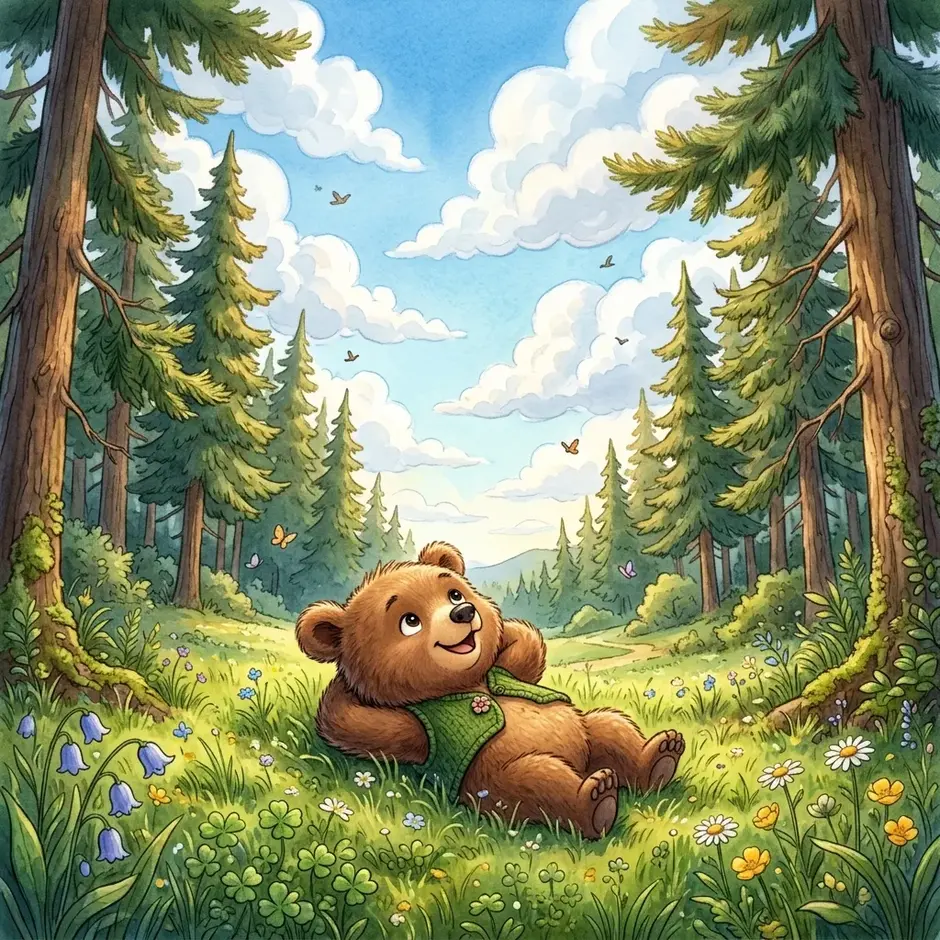 09025e31-f9d7-940x940.webp