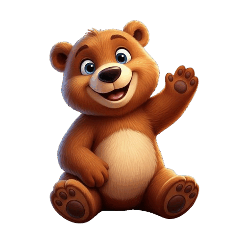09025e3f-da19-500x500.png