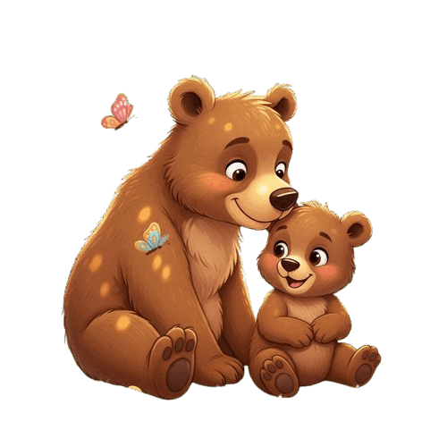 09025e3p-4b6e-500x500.png