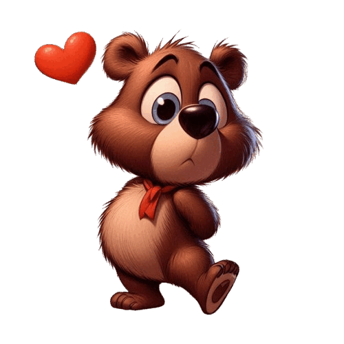 09025e4p-f069-500x500.png
