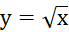 09025e4r-9974-69x32.png