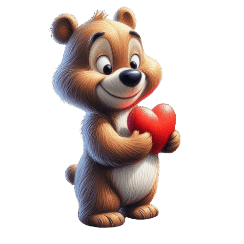 09025e57-a4c3-500x500.png