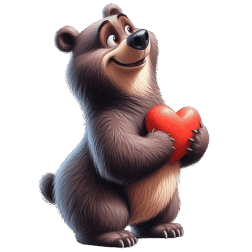 09025e5e-eb91-500x500.png