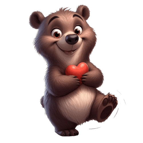 09025e5y-1c94-500x500.png