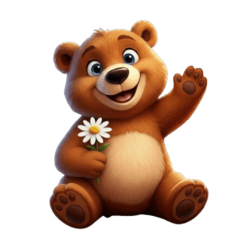 09025e71-e369-500x500.png