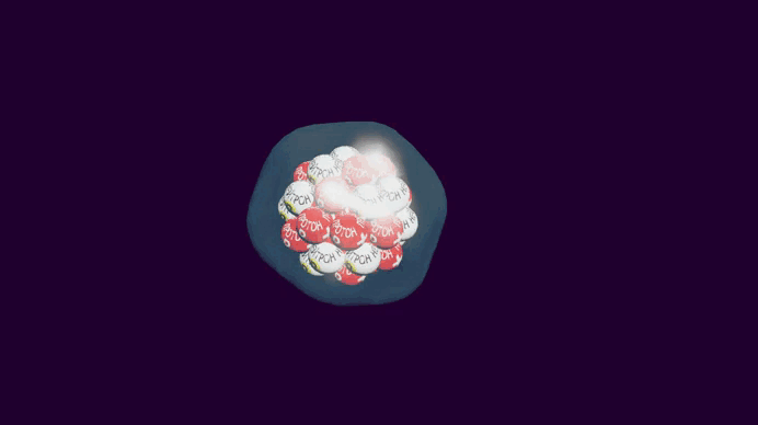 09025eb7-c4e7-692x388.gif