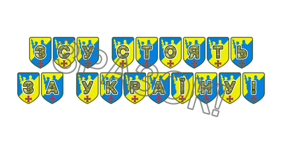 09025edk-93ed-940x470.png