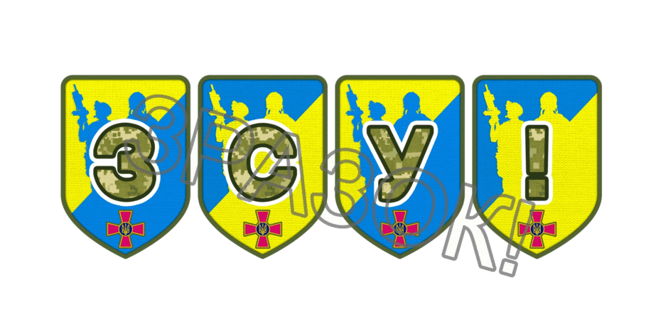 09025edp-306e-940x470.png