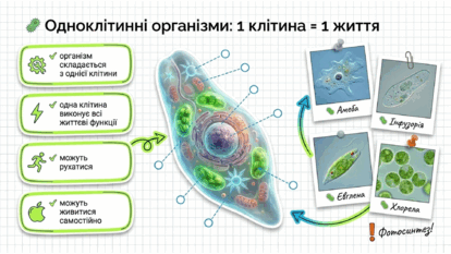 09025edx-1611-414x233.png