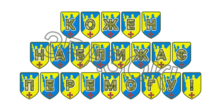 09025ee9-76c9-940x470.png