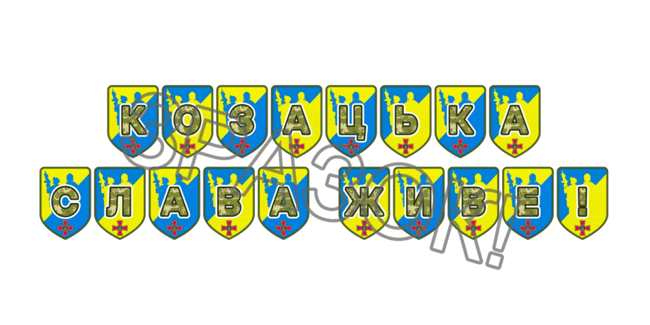 09025eed-a3ca-940x470.png